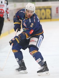 Zauner Sebastian