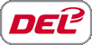 DEL
