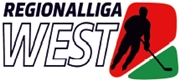 Regionalliga West