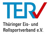 Thüringen
