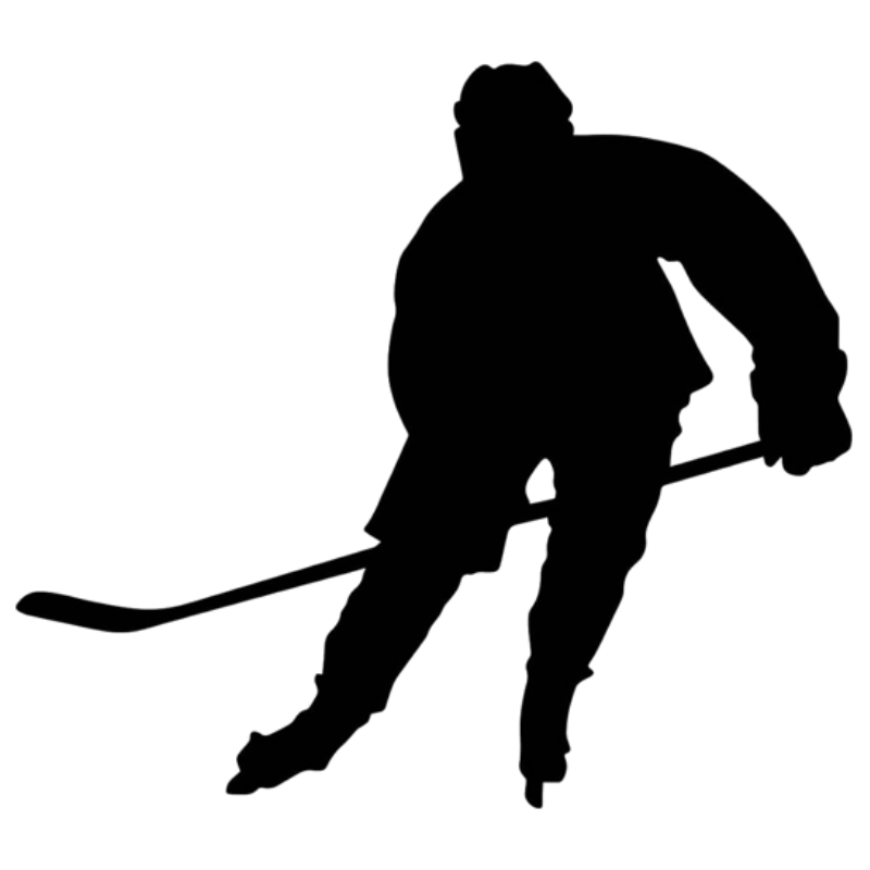 eishockeylogo