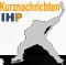 ihp-kurznachrichten