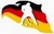 nationalmannschaft