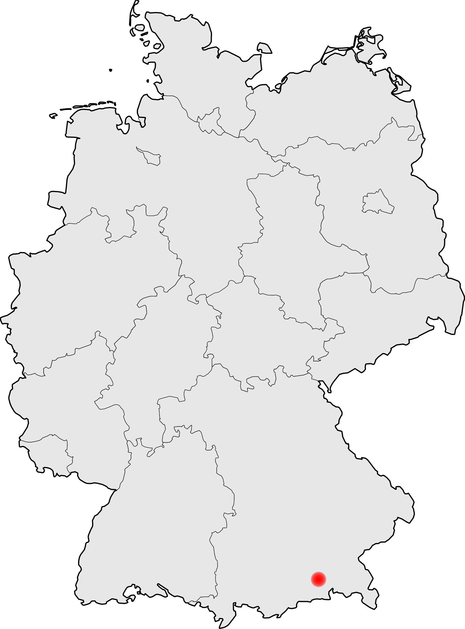 Bad Aibling