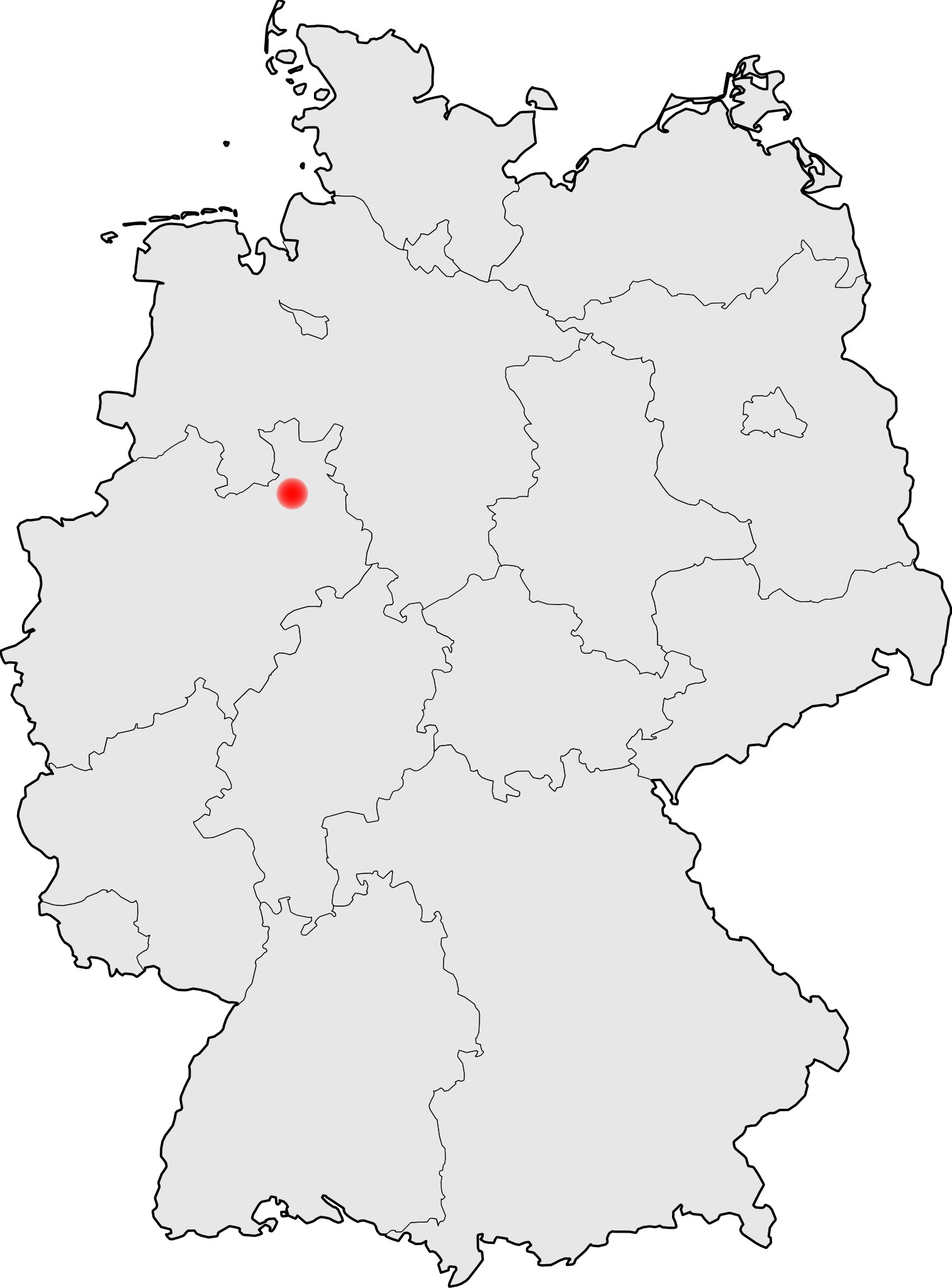 Bielefeld
