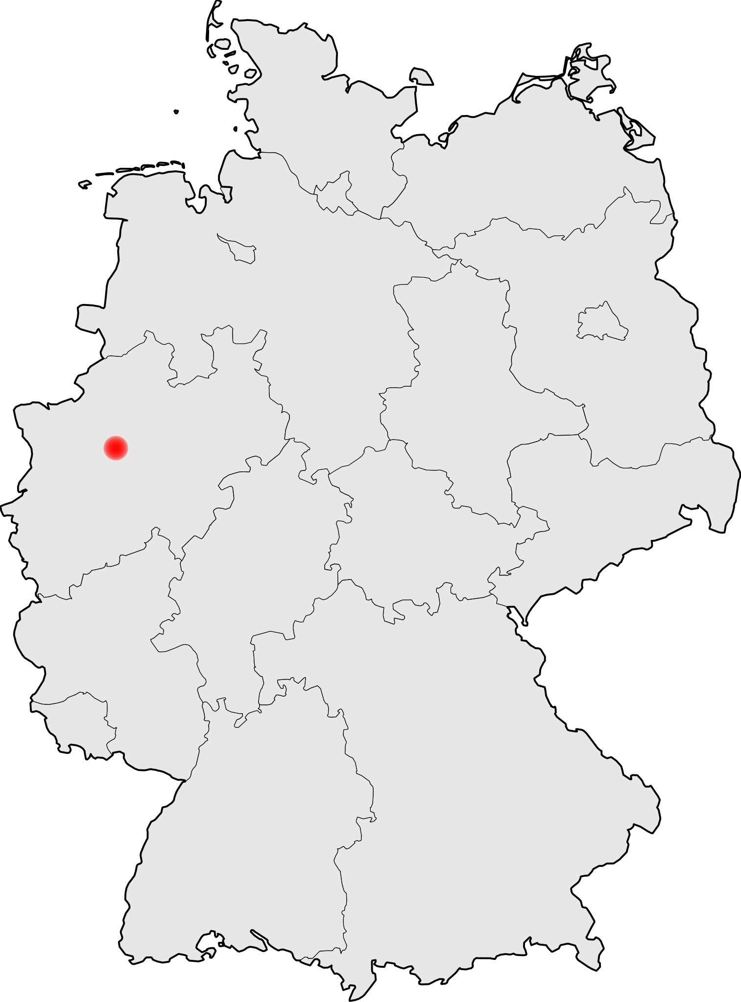 Dortmund