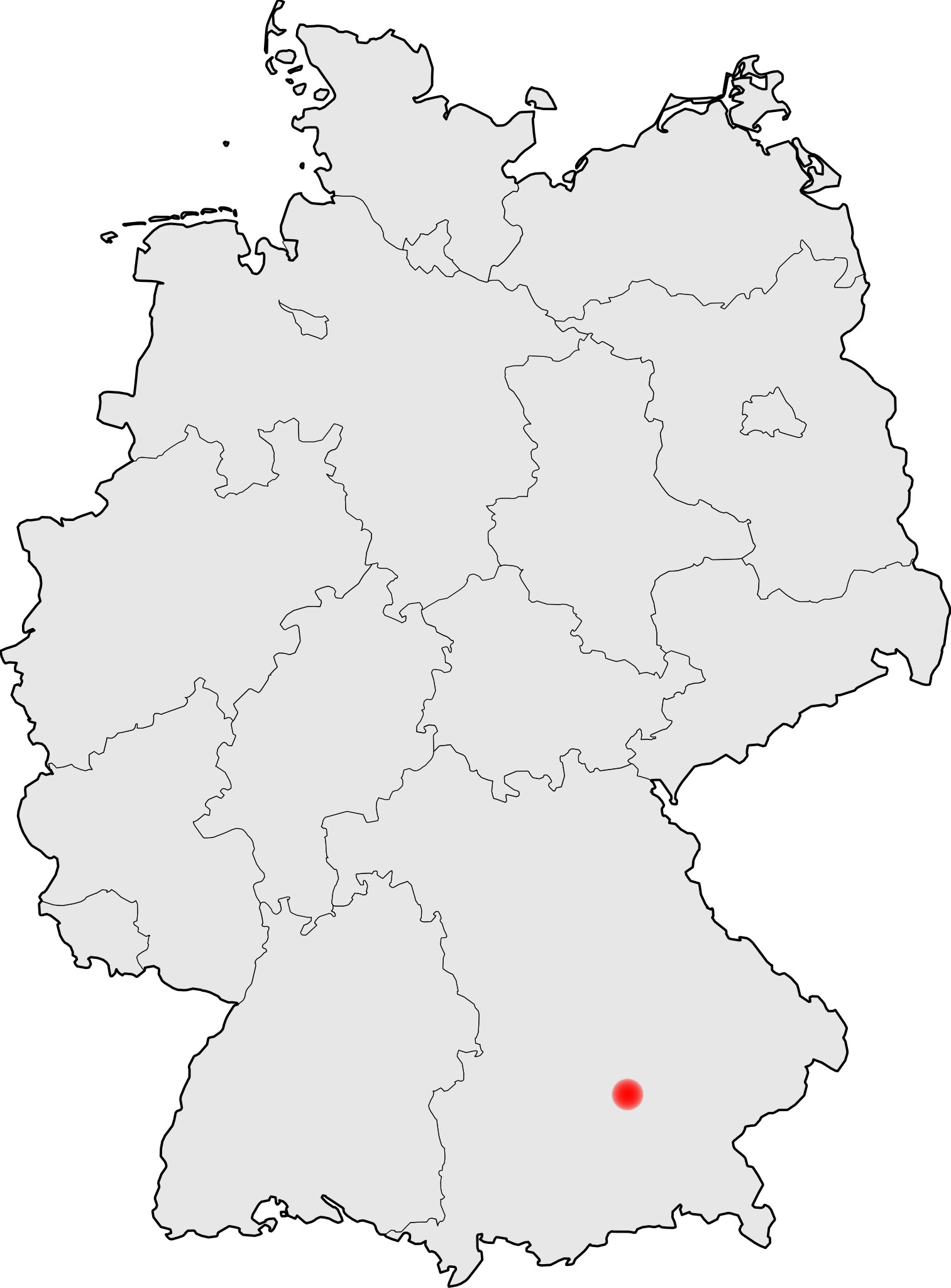 Freising