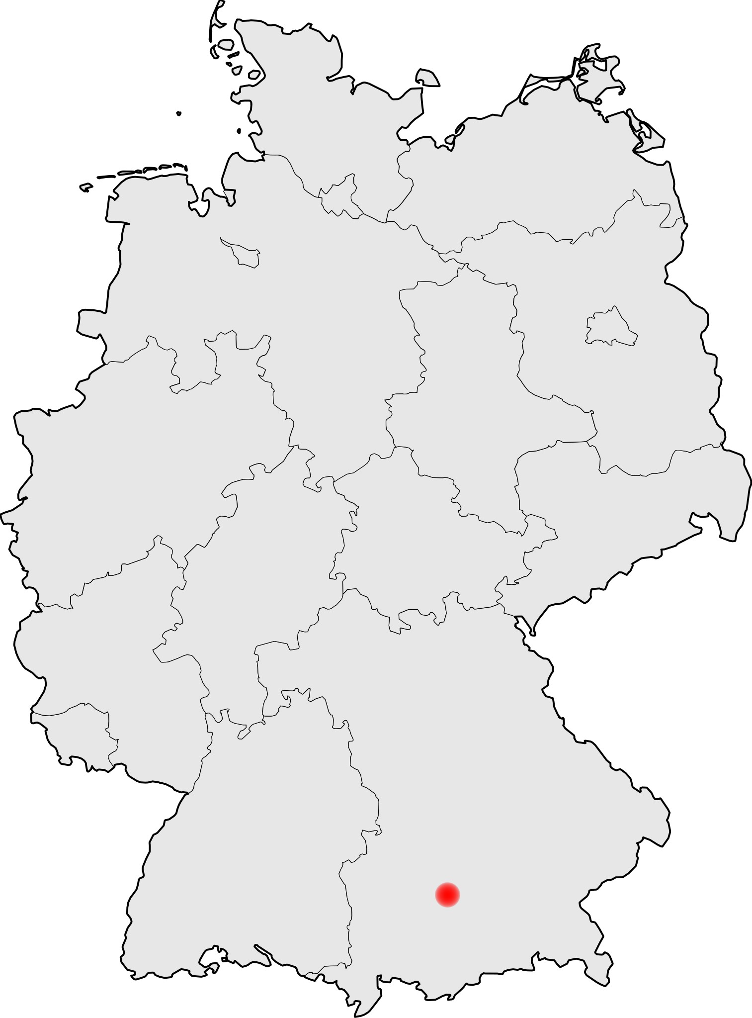 Germering