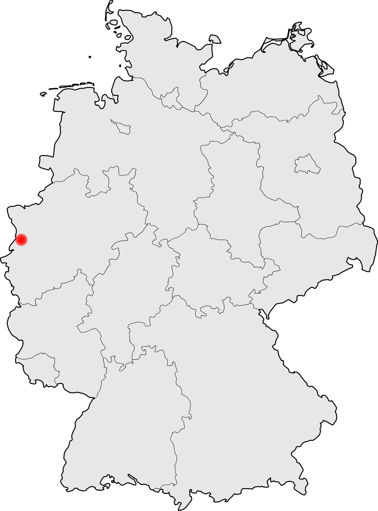 Grefrath