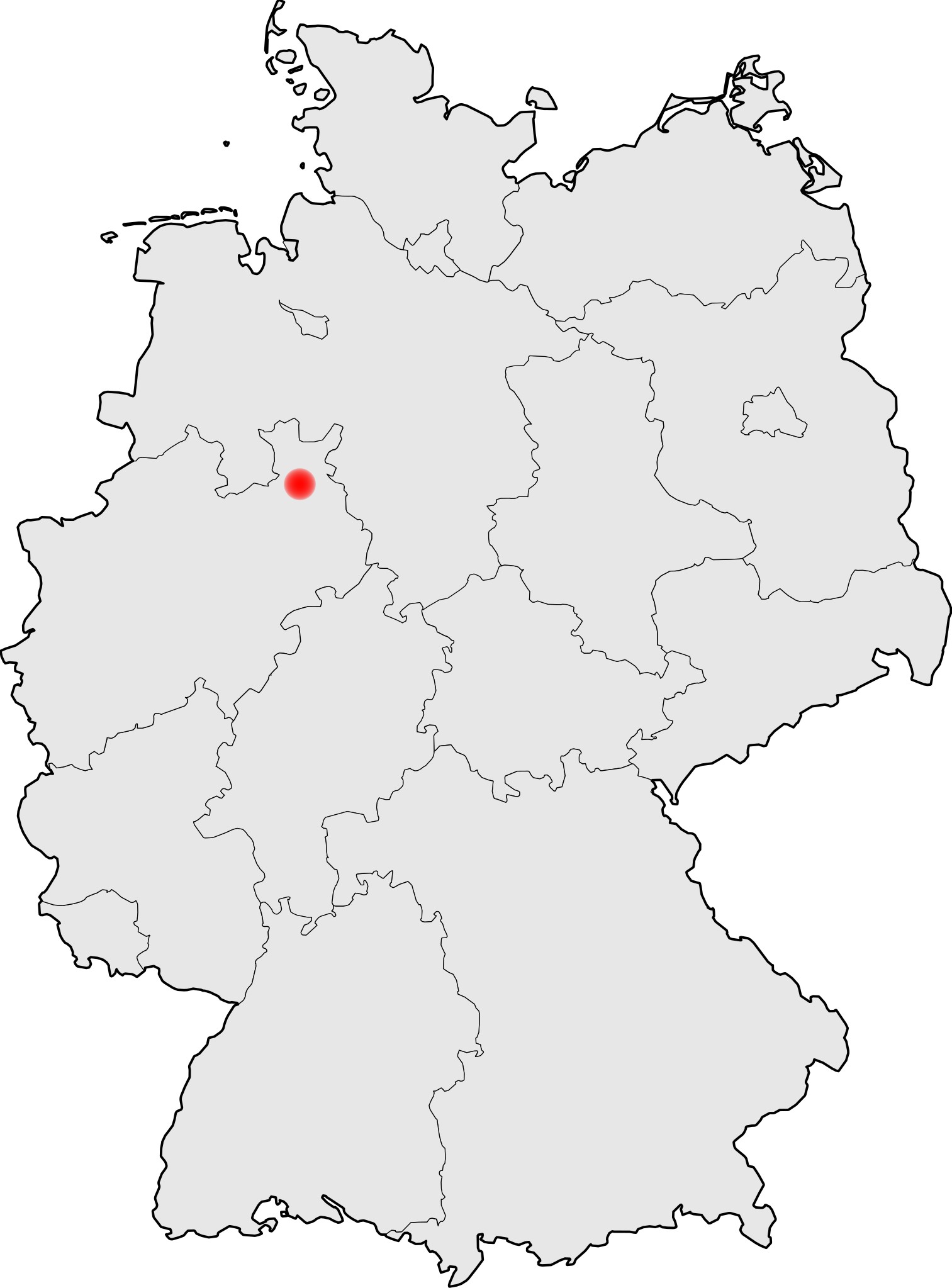 Herford