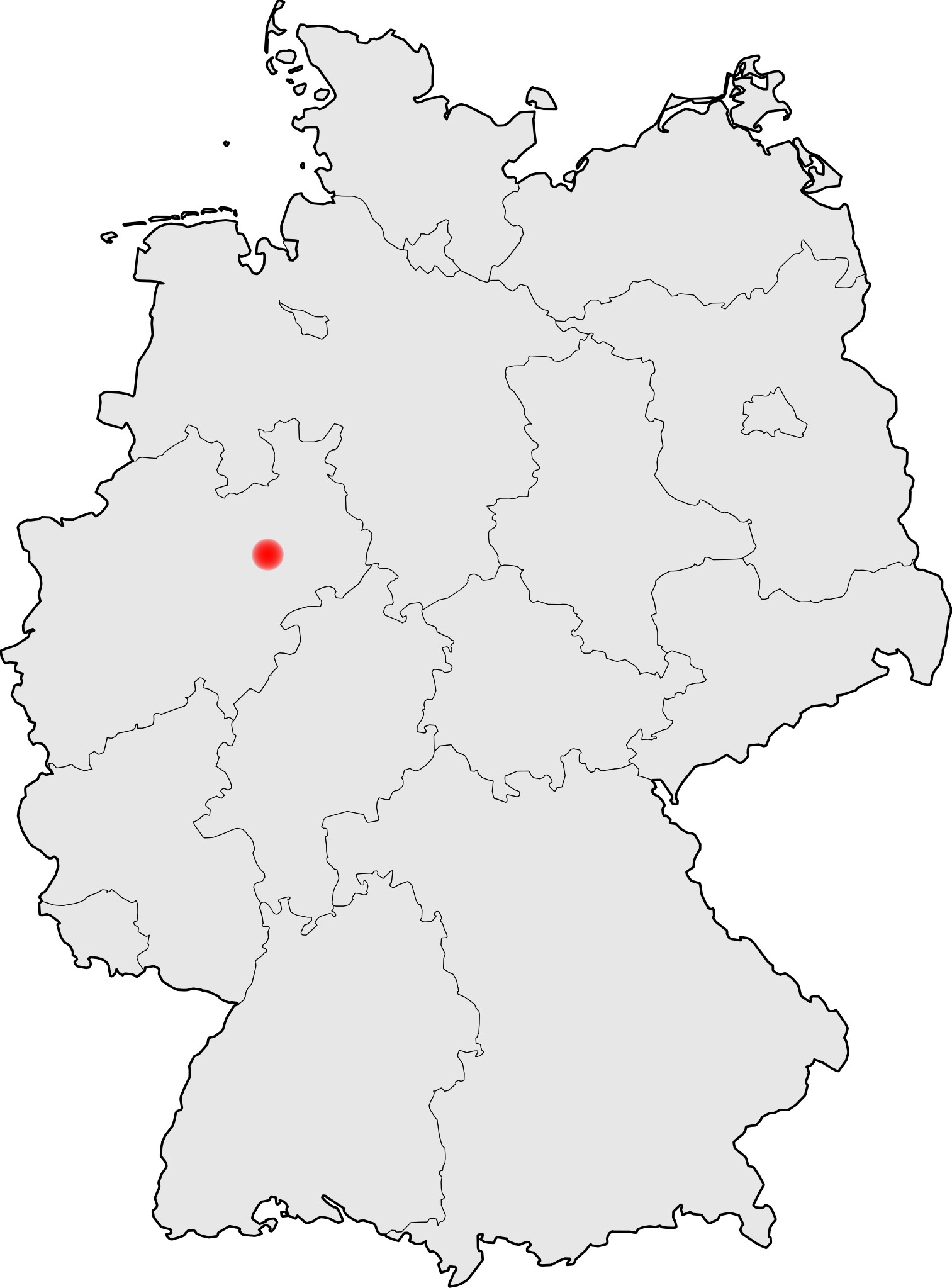 Lippstadt