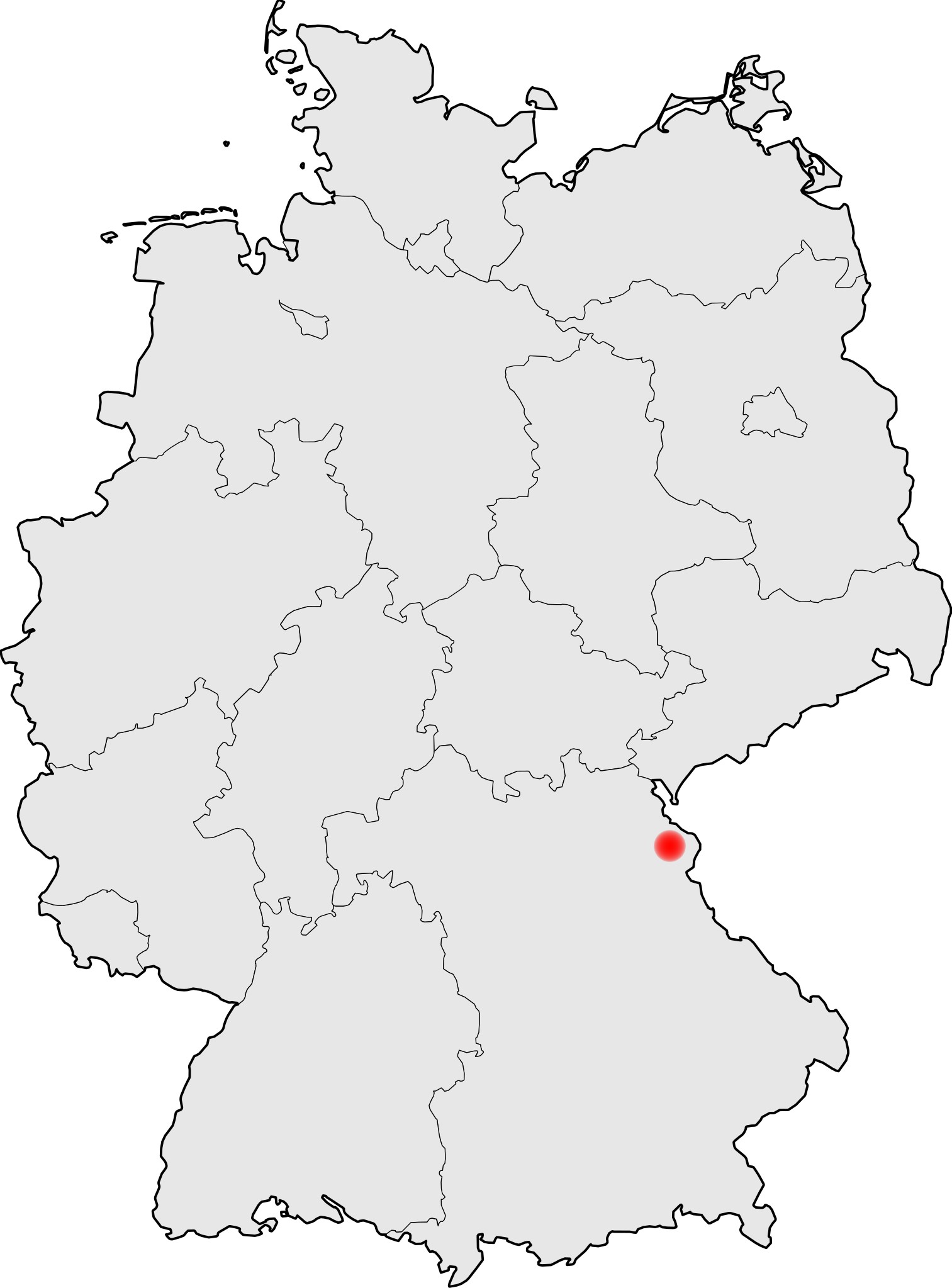 Mitterteich