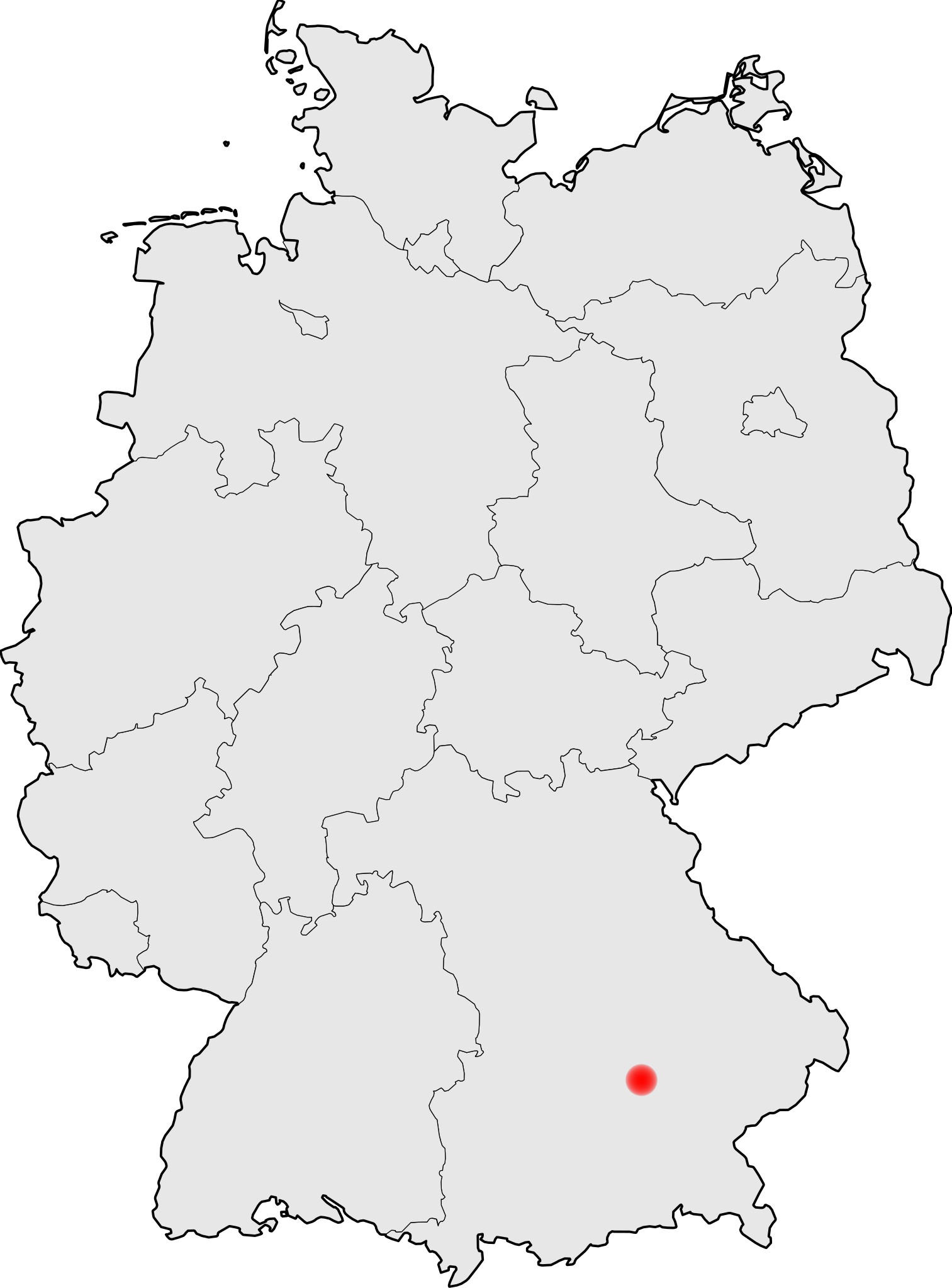 Moosburg