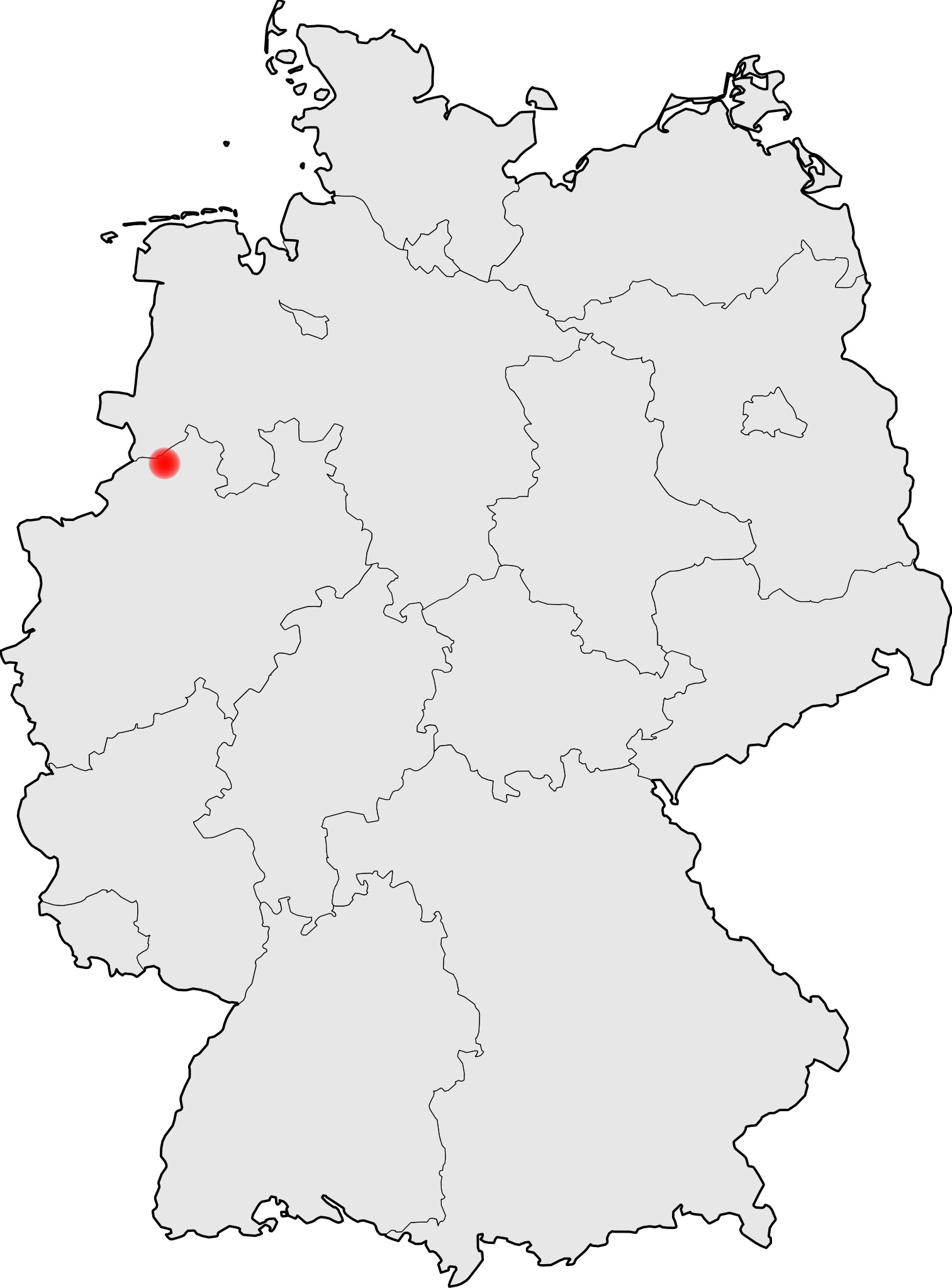 Rheine