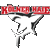 koelnerhaie