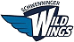 schwenningerwildwings schwenningerwildwings