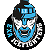 icefightersleipzig EXA-IceFighters