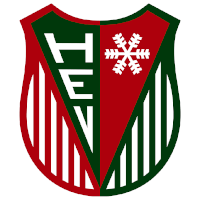 Herne Miners