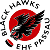 blackhawkspassau