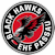 ehf-passau