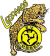 fuessenleopards