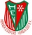hernerev2007