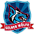 selberwoelfe
