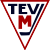 tev-miesbach