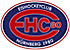 EHC80Nuernberg