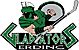 erding-gladiators