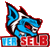 selberwoelfe