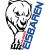 HammerEisbaeren