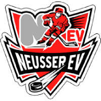 Neusser EV