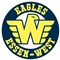 eaglesessenwest