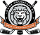 loewenfrankfurt1b