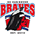 HannoverBraves