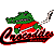 crocodileshamburg