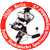 fassberlin