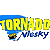 tornadoniesky tornadoniesky