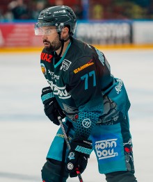 Augstkalns Edmunds