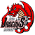 ERC Regen