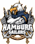 Hamburgg Sailors