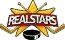 bergischgladbachrealstars