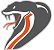 dinslakenerkobras