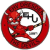 dresdendevils