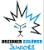 dresdeneisloewenjuniors