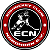 ecnordhorn