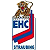 ehcstraubing