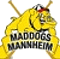 ekumaddogsmannheim