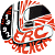 erc-pohlheim